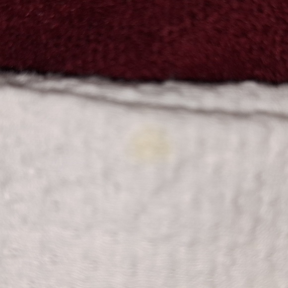 Two dresses - Picture 6 of 9